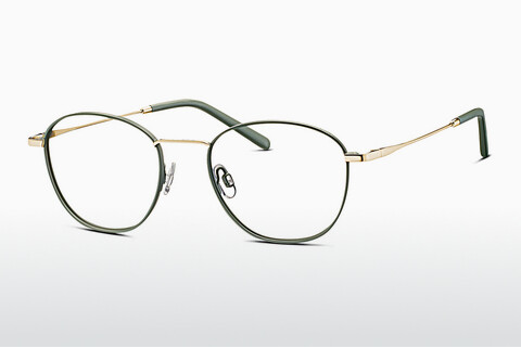 Brýle MINI Eyewear MINI 742013 42