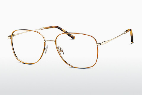 Brýle MINI Eyewear MINI 742014 20