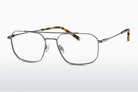 Brýle MINI Eyewear MINI 742015 33