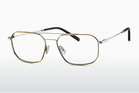 Brýle MINI Eyewear MINI 742015 43