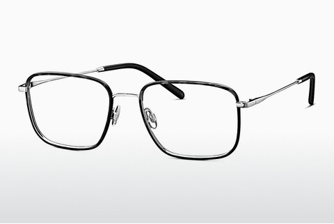 Brýle MINI Eyewear MINI 742018 10