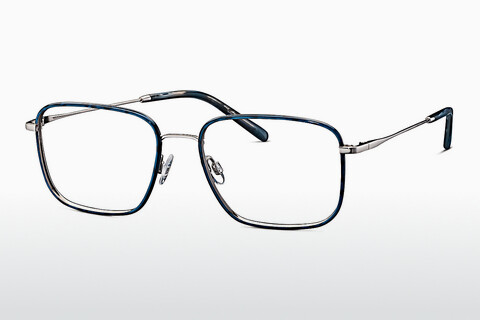 Brýle MINI Eyewear MINI 742018 70