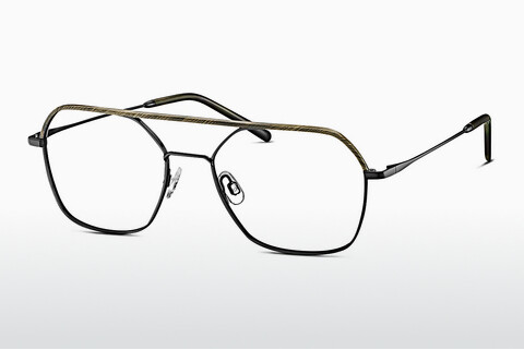 Brýle MINI Eyewear MINI 742020 10