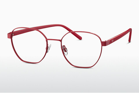 Brýle MINI Eyewear MINI 742029 50