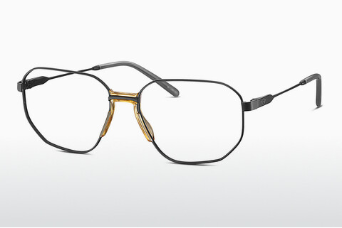 Brýle MINI Eyewear MINI 742032 10