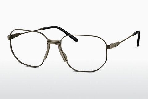 Brýle MINI Eyewear MINI 742032 40