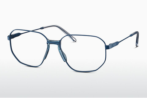 Brýle MINI Eyewear MINI 742032 70