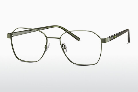 Brýle MINI Eyewear MINI 742034 40