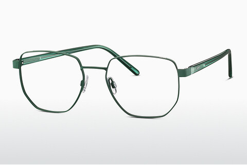 Brýle MINI Eyewear MINI 742035 40