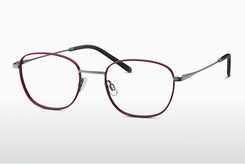 Brýle MINI Eyewear MINI 742036 50