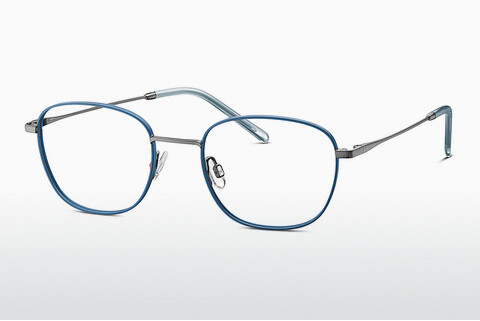 Brýle MINI Eyewear MINI 742036 70