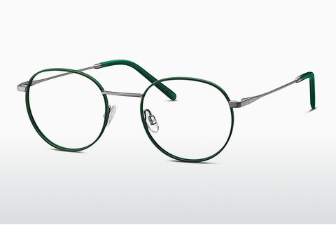 Brýle MINI Eyewear MINI 742037 40