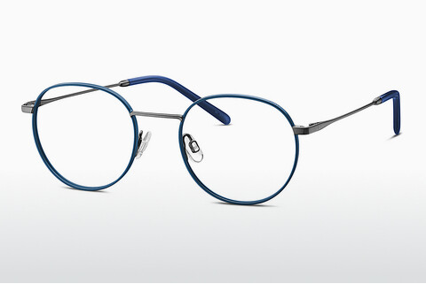 Brýle MINI Eyewear MINI 742037 70