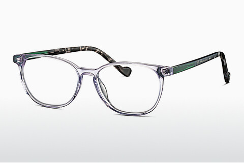 Brýle MINI Eyewear MINI 743002 53