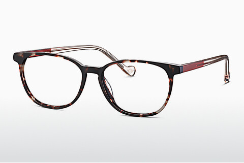 Brýle MINI Eyewear MINI 743002 60