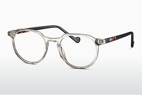 Brýle MINI Eyewear MINI 743004 00