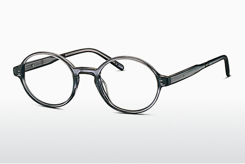 Brýle MINI Eyewear MINI 743005 70