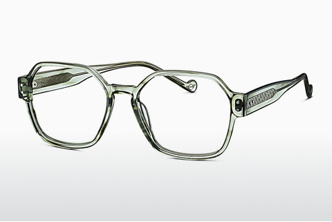 Brýle MINI Eyewear MINI 743009 40
