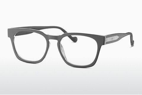 Brýle MINI Eyewear MINI 743010 30