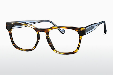 Brýle MINI Eyewear MINI 743010 60