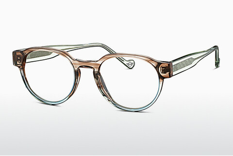 Brýle MINI Eyewear MINI 743011 65