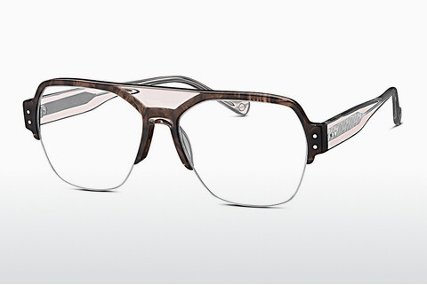 Brýle MINI Eyewear MINI 743012 50