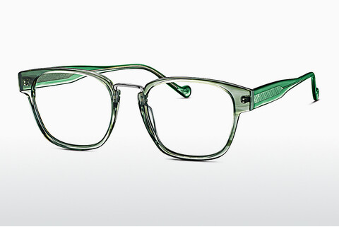 Brýle MINI Eyewear MINI 743013 40
