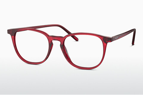 Brýle MINI Eyewear MINI 743014 50