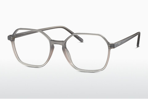 Brýle MINI Eyewear MINI 743015 30