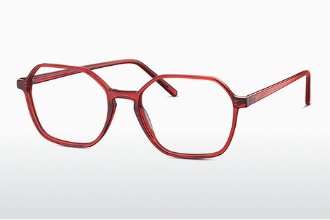 Brýle MINI Eyewear MINI 743015 60