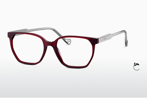 Brýle MINI Eyewear MINI 743018 50