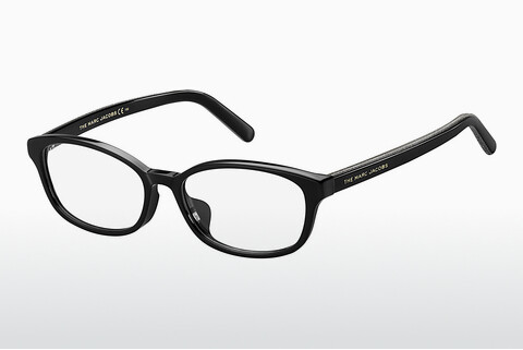 Brýle Marc Jacobs MARC 467/F 807