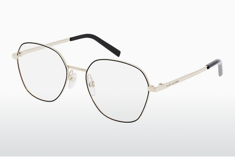 Brýle Marc Jacobs MARC 476/G/N 2M2