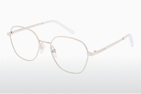 Brýle Marc Jacobs MARC 476/G/N DDB