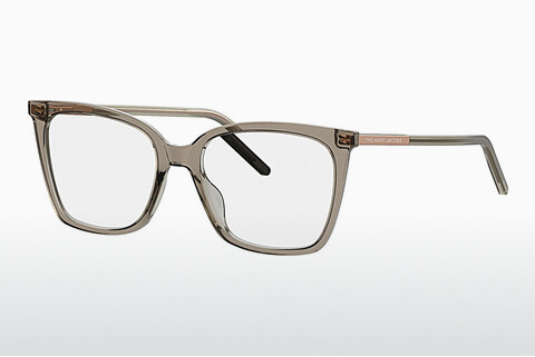 Brýle Marc Jacobs MARC 510 1ED
