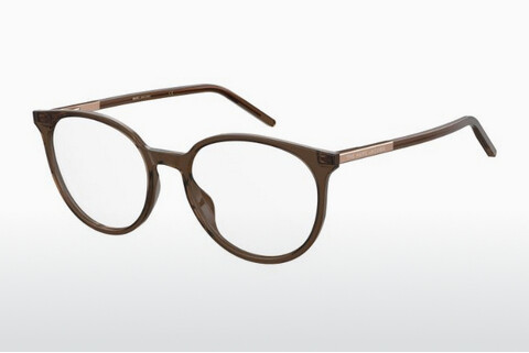 Brýle Marc Jacobs MARC 511 09Q