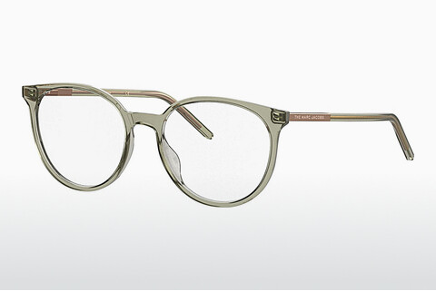 Brýle Marc Jacobs MARC 511 1ED