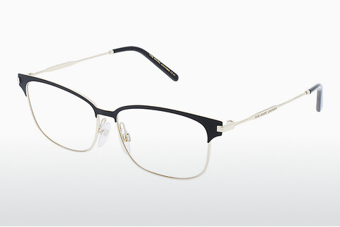 Brýle Marc Jacobs MARC 535 2M2