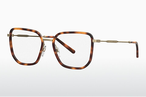 Brýle Marc Jacobs MARC 537 086