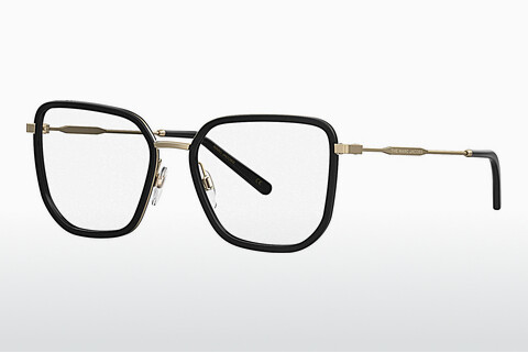 Brýle Marc Jacobs MARC 537 807