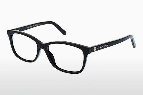Brýle Marc Jacobs MARC 558 807