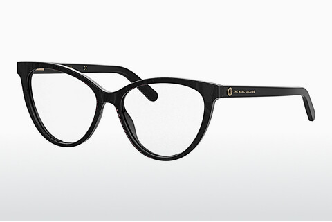 Brýle Marc Jacobs MARC 560 807