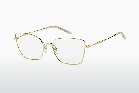 Brýle Marc Jacobs MARC 561 Y3R