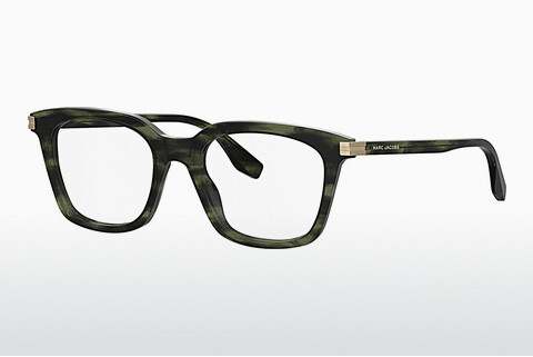 Brýle Marc Jacobs MARC 570 6AK