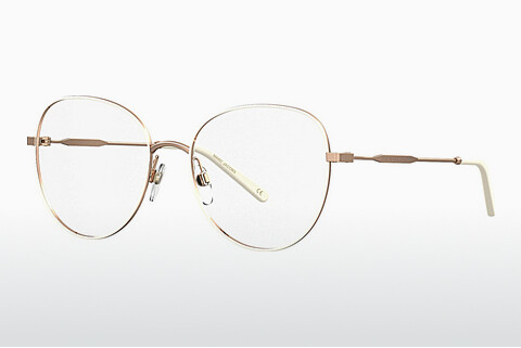 Brýle Marc Jacobs MARC 590 Y3R