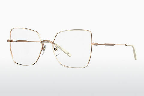 Brýle Marc Jacobs MARC 591 Y3R
