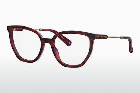 Brýle Marc Jacobs MARC 596 HK3