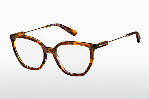 Brýle Marc Jacobs MARC 596 XLT