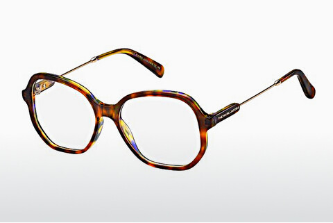 Brýle Marc Jacobs MARC 597 XLT