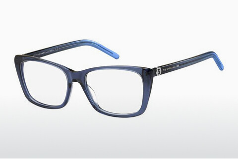Brýle Marc Jacobs MARC 598 ZX9